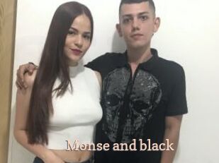 Monse_and_black
