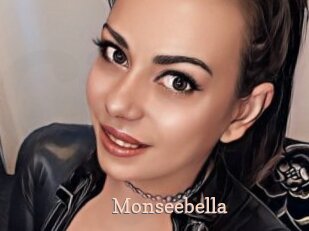 Monseebella