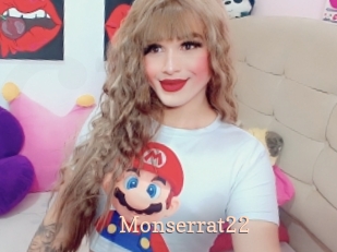 Monserrat22