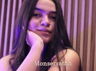 Monserrathh