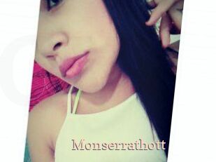 Monserrathott