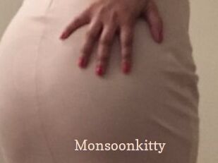 Monsoonkitty