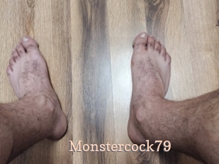 Monstercock79