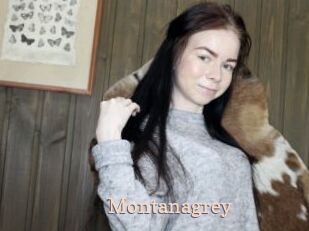 Montanagrey