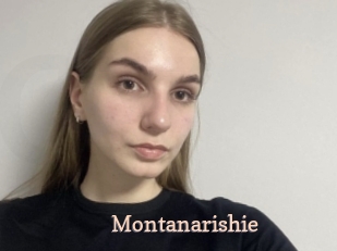Montanarishie