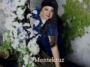 Montekruz