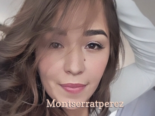 Montserratperez