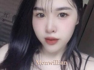 Monwillian