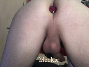 Mookie