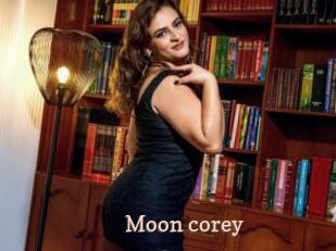 Moon_corey