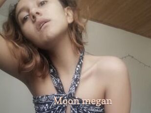 Moon_megan