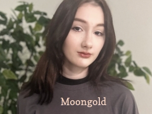 Moongold