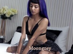 Moongrey