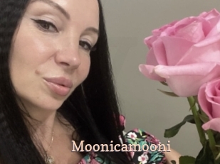 Moonicamooni