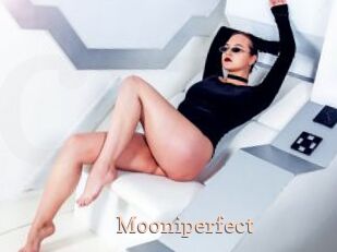 Mooniperfect
