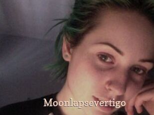 Moonlapsevertigo
