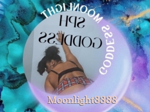 Moonlight8888