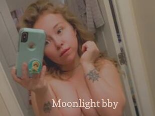 Moonlight_bby