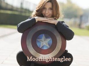 Moonlighteaglee