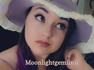 Moonlightgemiinii
