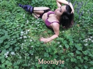 Moonlyte