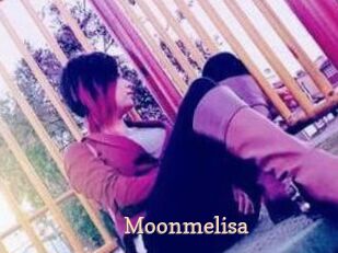 Moonmelisa