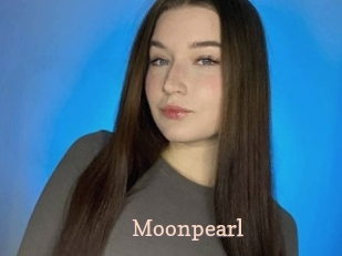 Moonpearl