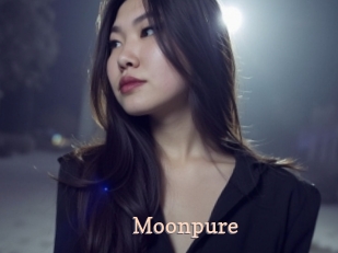 Moonpure