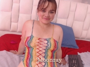 Moonray