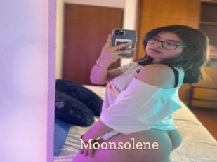 Moonsolene