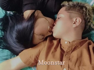 Moonstar