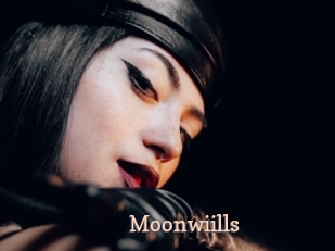 Moonwiills