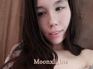 Moonxlights