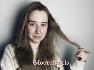 Mooreharris