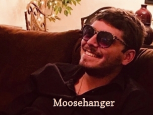 Moosehanger