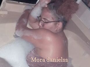 Mora_danielss