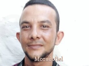 Moradofiel
