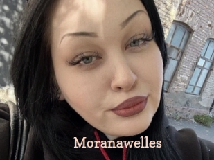 Moranawelles