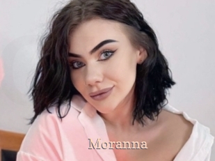 Moranna