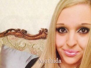 Morbida