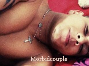 Morbidcouple