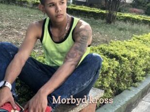 Morbyd_kross