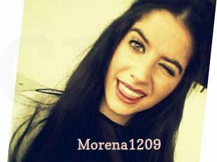 Morena1209