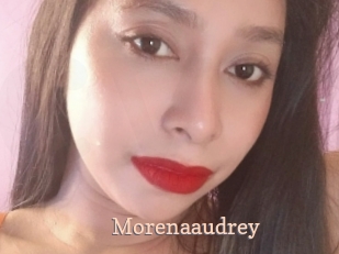 Morenaaudrey