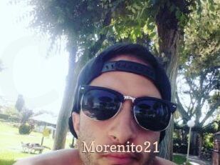 Morenito21