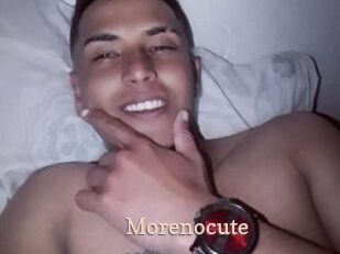 Morenocute