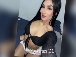 Morgan_21