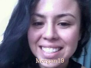 Morgan19
