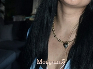Morgana5