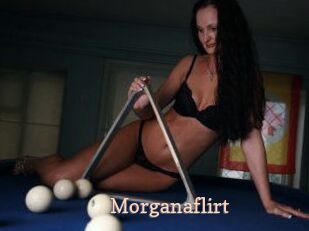 Morganaflirt